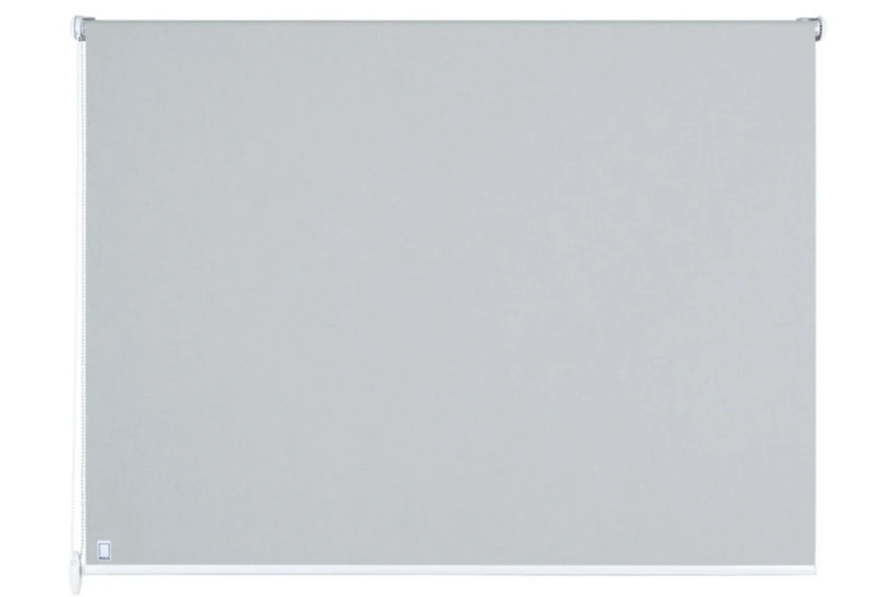 Classic blind – Semi-blackout (monochrome) – GIN (semi-blackout) – 1