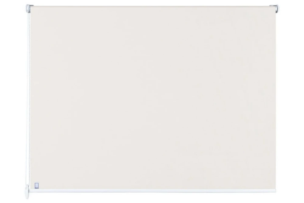 Classic blind – Semi-blackout (monochrome) – CHAMPAGNE (semi-blackout) – 1