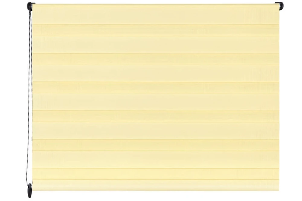 Classic blind – Day&Night – DAY & NIGHT "SUNSHINE" (semi-blackout) – 2