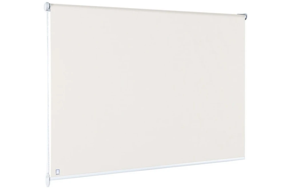 Classic blind – Semi-blackout (monochrome) – CHAMPAGNE (semi-blackout) – 2