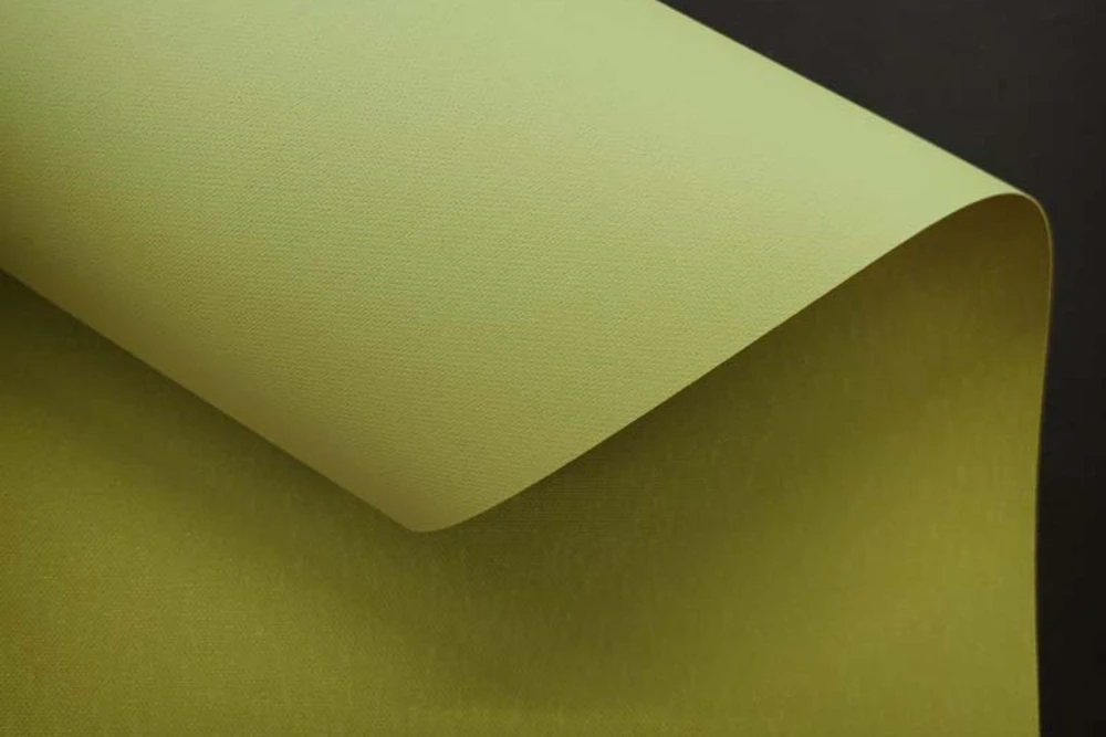 Classic blind – Blackout (monochrome) – GRASS (blackout) – 3