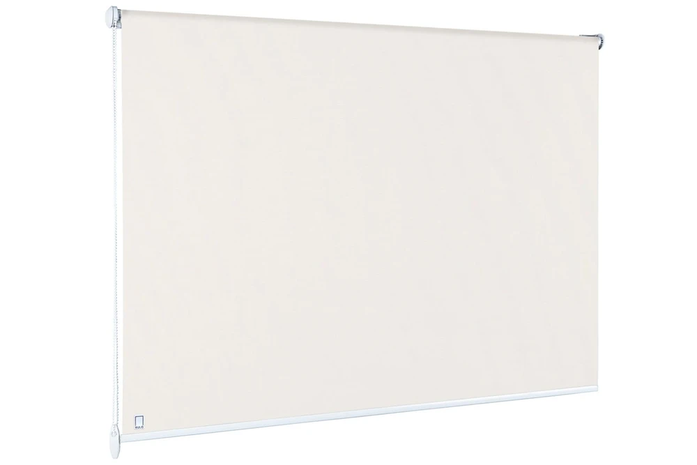 Classic blind – Blackout (monochrome) – CHAMPAGNE (blackout) – 2