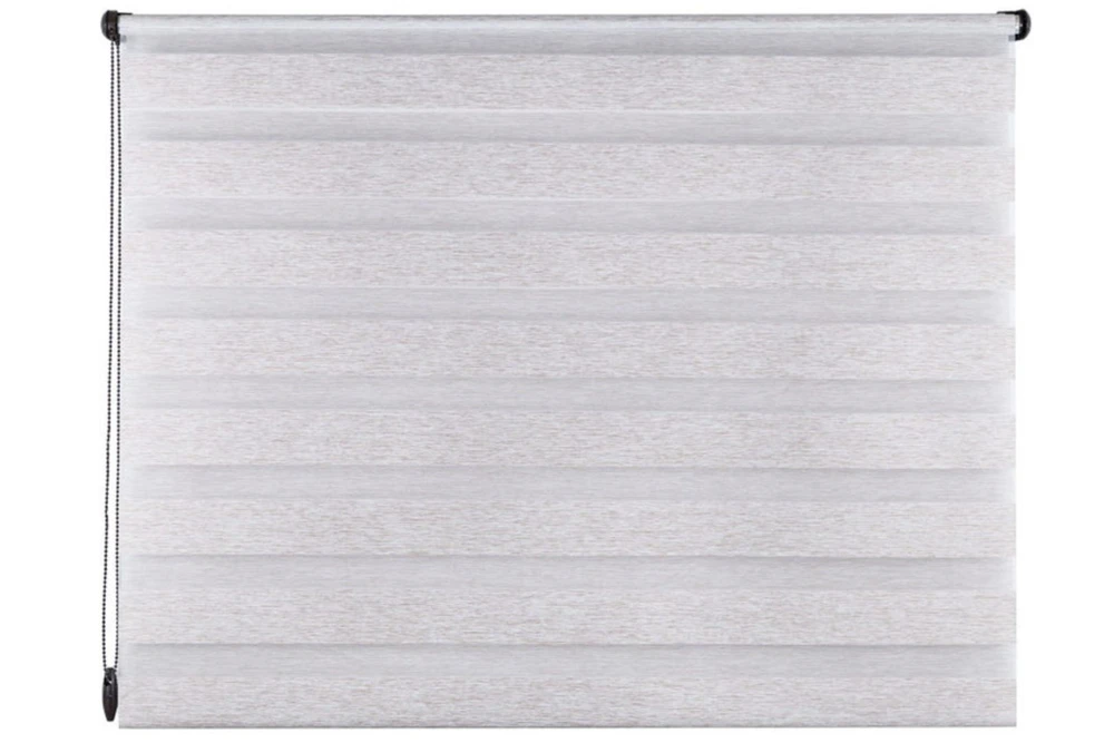 Classic blind – Day&Night – DAY & NIGHT "LIGHT" (semi-blackout) – 2