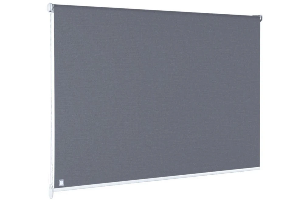 Classic blind – Semi-blackout (monochrome) – SEAL (semi-blackout) – 2