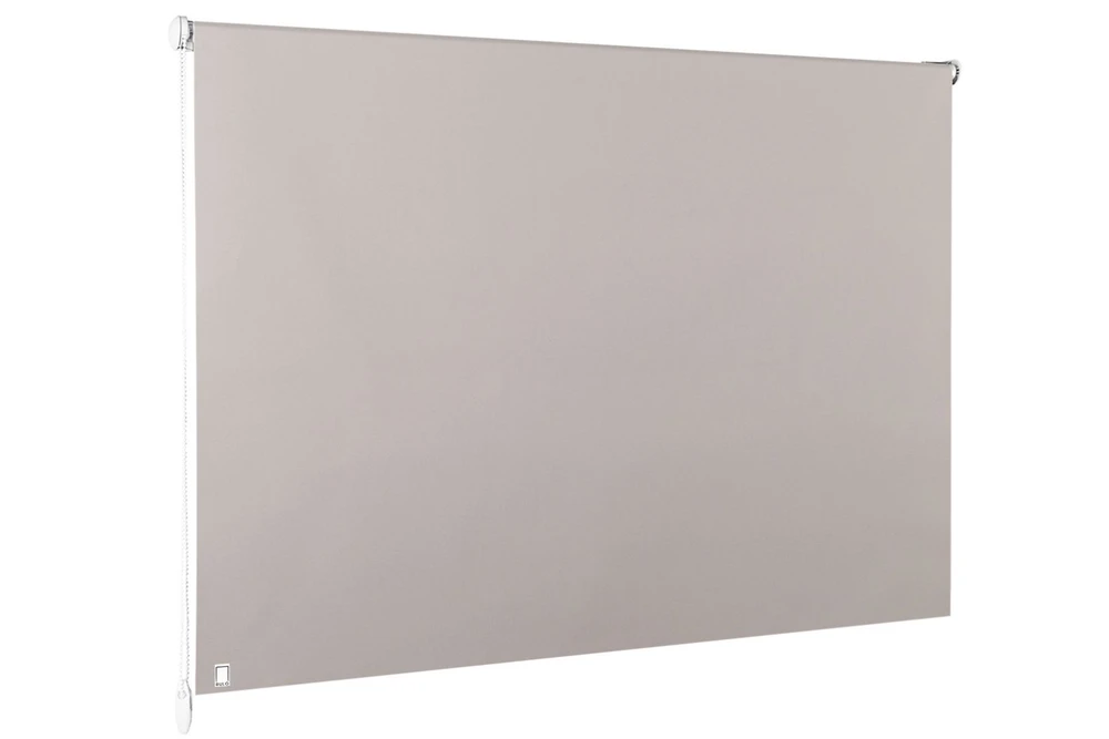 Classic blind – Blackout (monochrome) – MONDAY (blackout) – 2