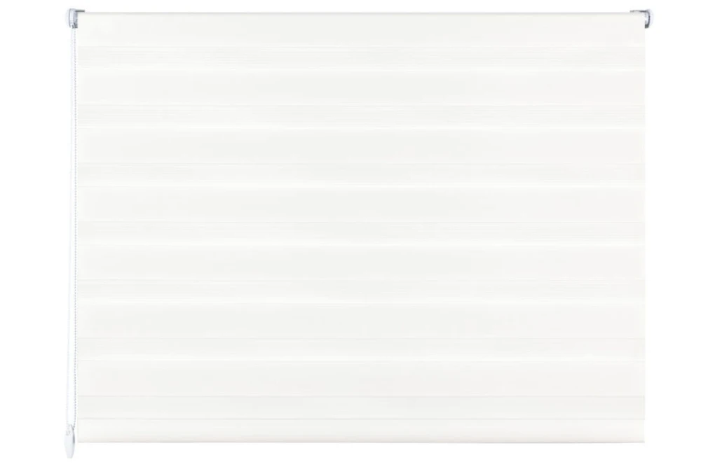 Classic blind – Day&Night – DAY & NIGHT "PABLO" (semi-blackout) – 2