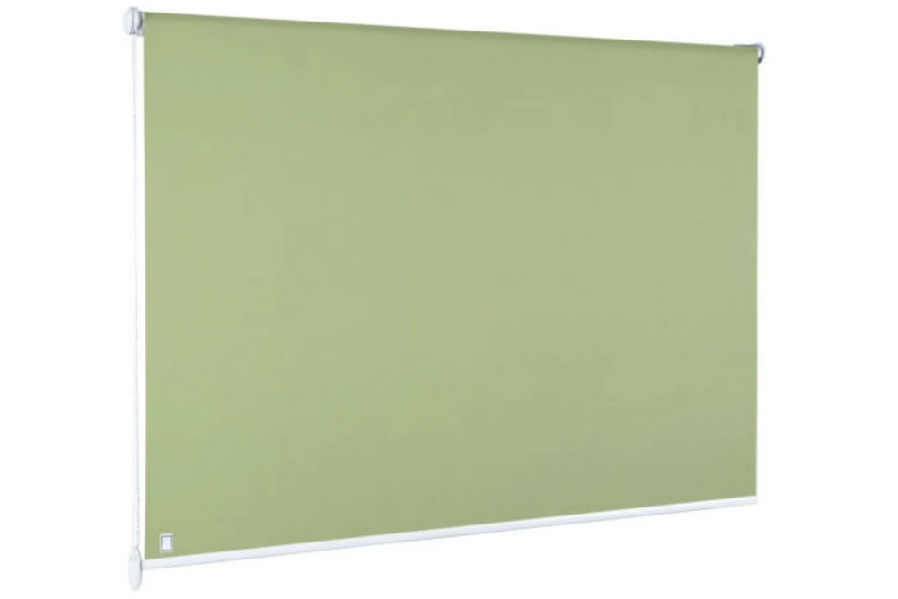 Classic blind – Semi-blackout (monochrome) – MINT (semi-blackout) – 2