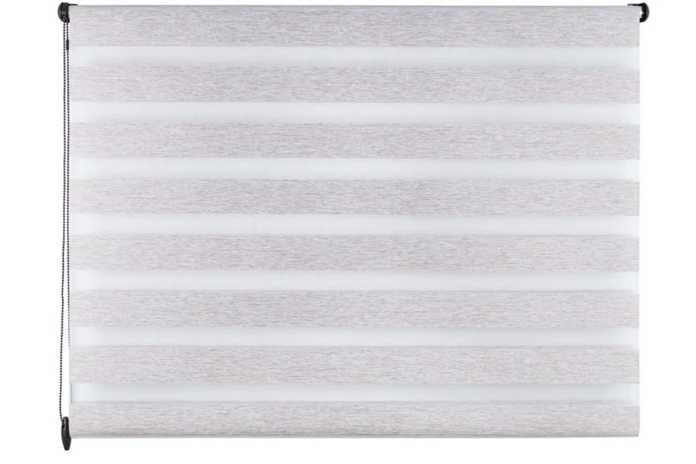 Classic blind – Day&Night – DAY & NIGHT "LIGHT" (semi-blackout) – 1