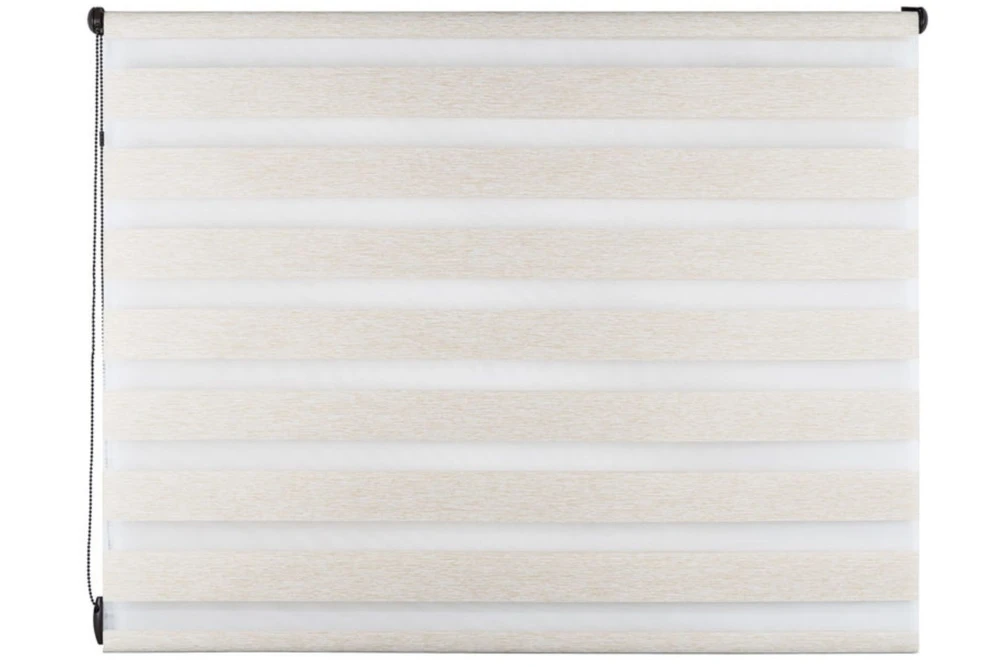 Classic blind – Day&Night – DAY & NIGHT "LIKEABLE" (semi-blackout) – 1