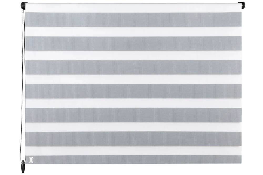 Classic blind – Day&Night – DAY & NIGHT "SWEDEN" (semi-blackout) – 1