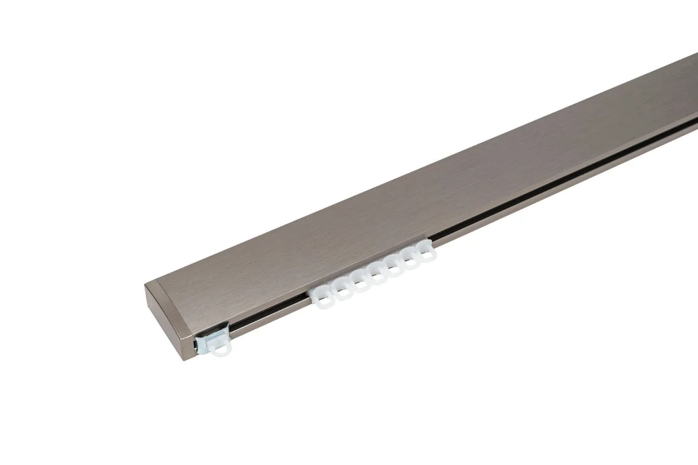 Aizkaru sliede – 630-C – Champagne