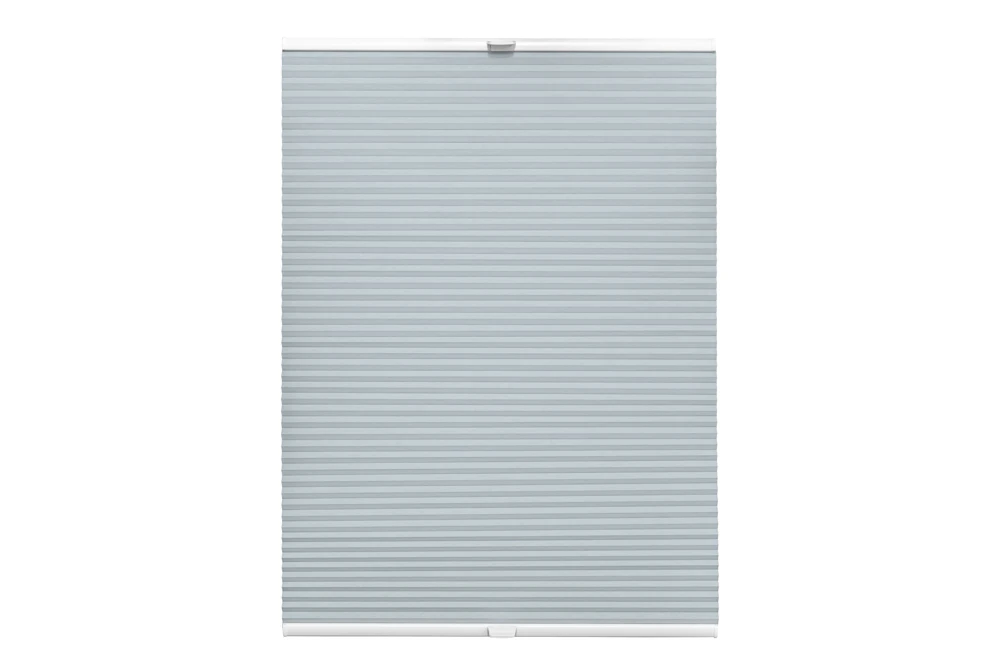 Pleated blind – Blackout, honeycomb – EUCALYPTUS (blackout, honeycomb) – 1