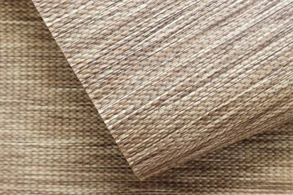 Classic blind – Semi-blackout (monochrome) – ANTHILL (DARK) (semi-blackout) – 3