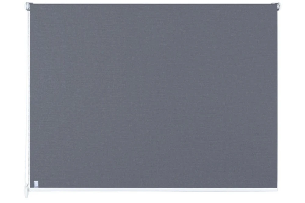 Classic blind – Semi-blackout (monochrome) – SEAL (semi-blackout) – 1