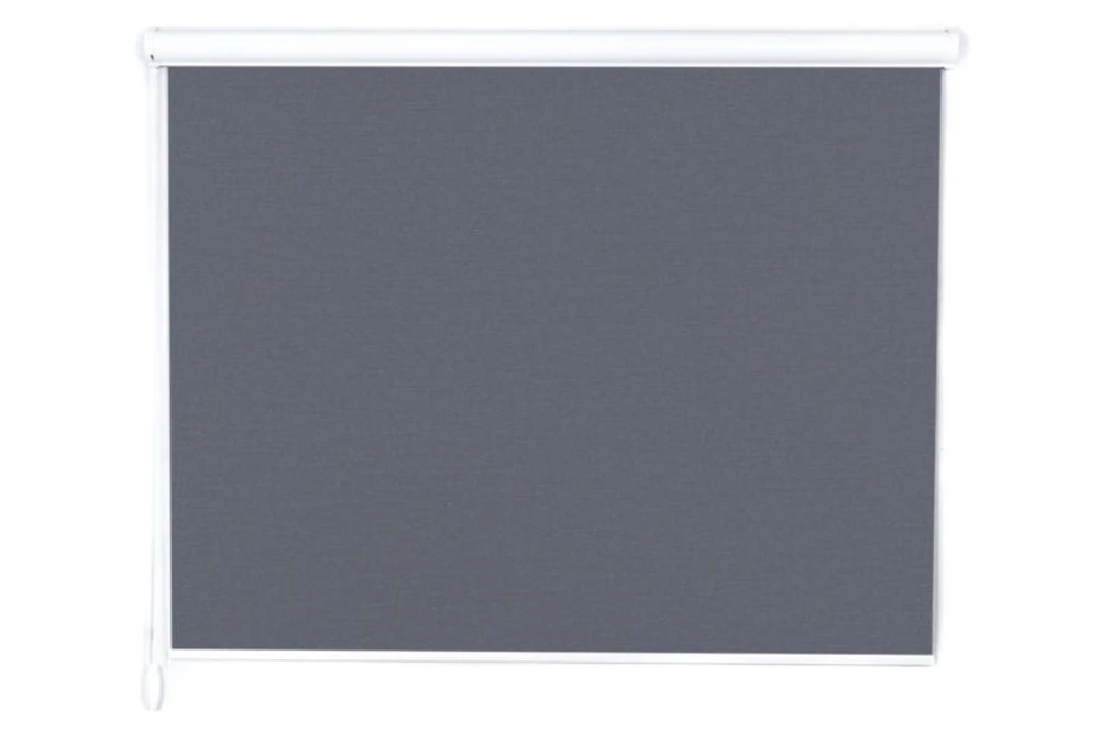 Rullo kasetē žalūzijas mērīšanas instrukcija