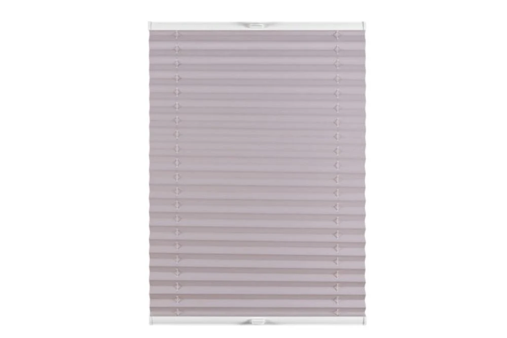 Plisēto žalūziju mērīšanas instrukcija