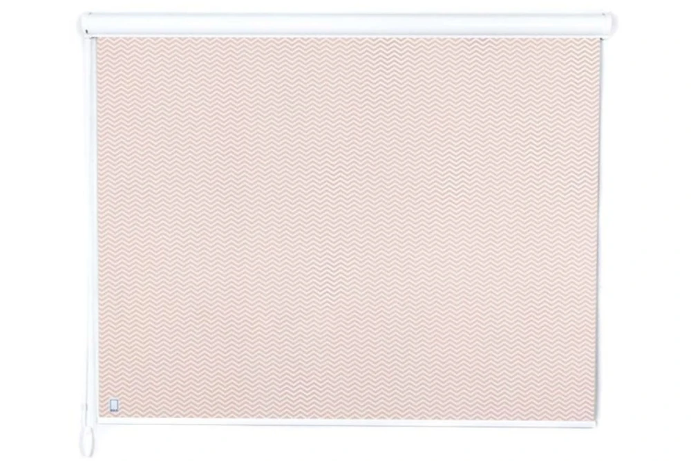 ZIG-ZAG (daļēji aptumšojošs audums)