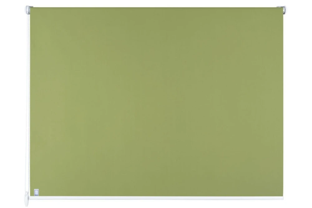 GRASS (aptumšojošs audums)