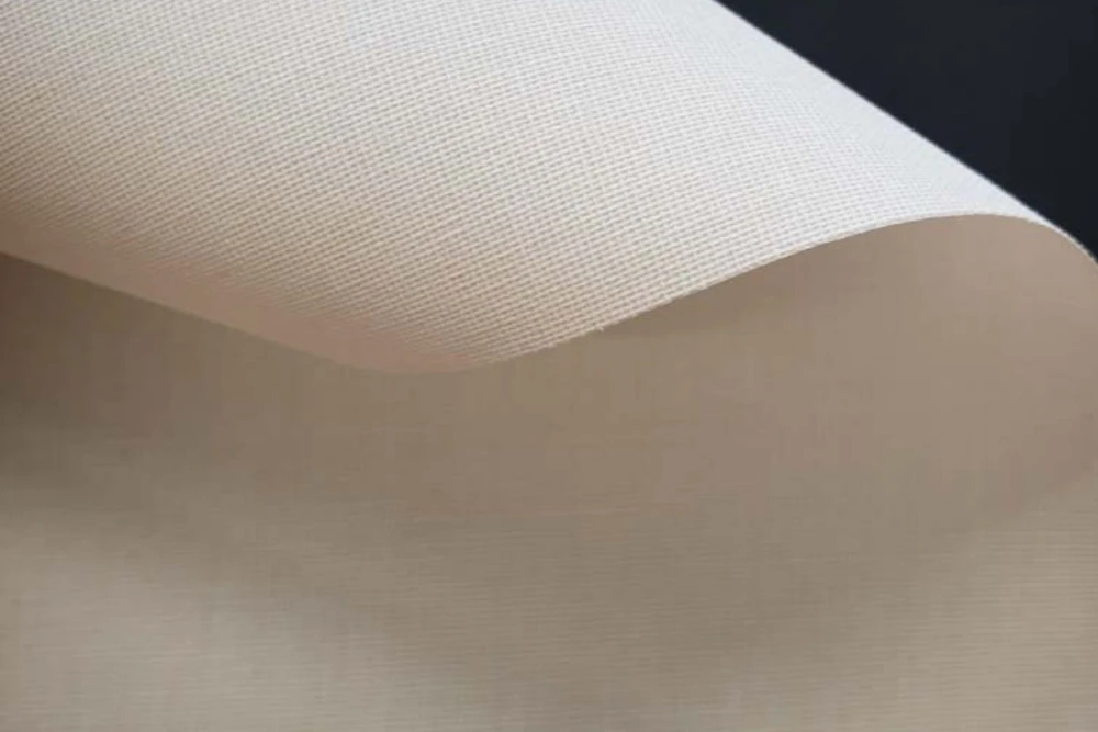 Tekstila rullo žalūzija - image 3