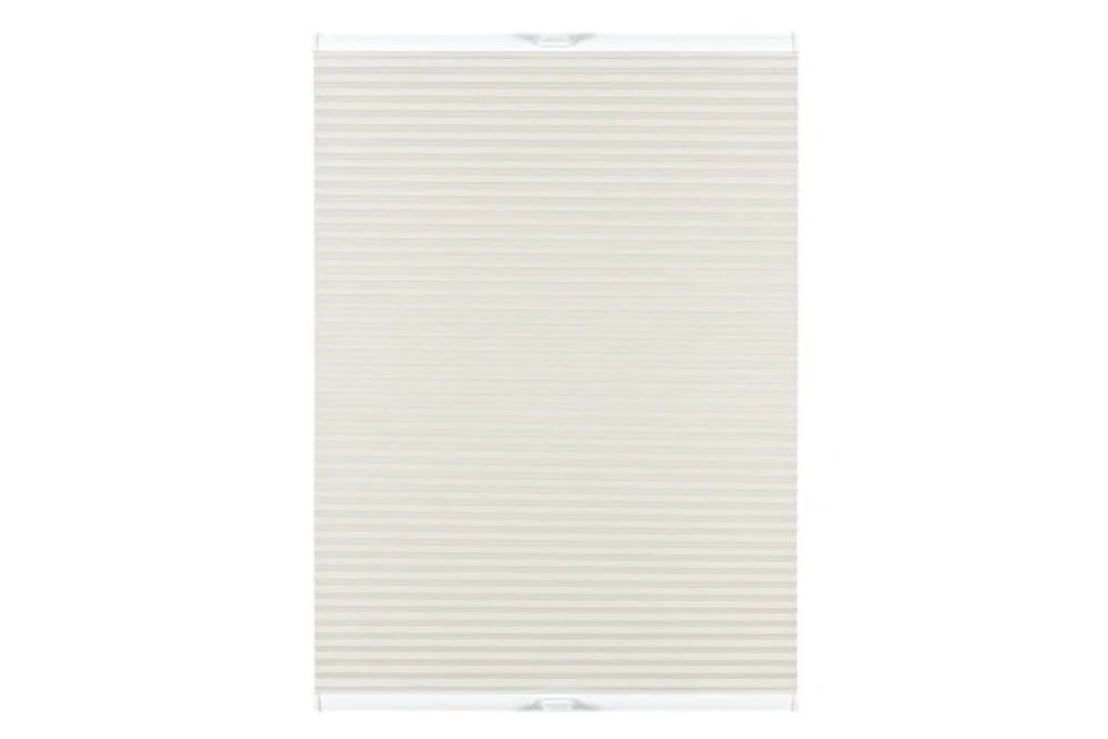 CHAMPAGNE (daļēji aptumšojošs, dubultās audums)