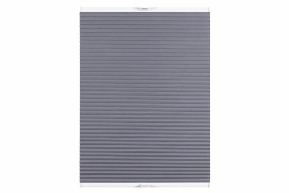 50 SHADES OF GREY (daļēji aptumšojošs, dubultās audums)