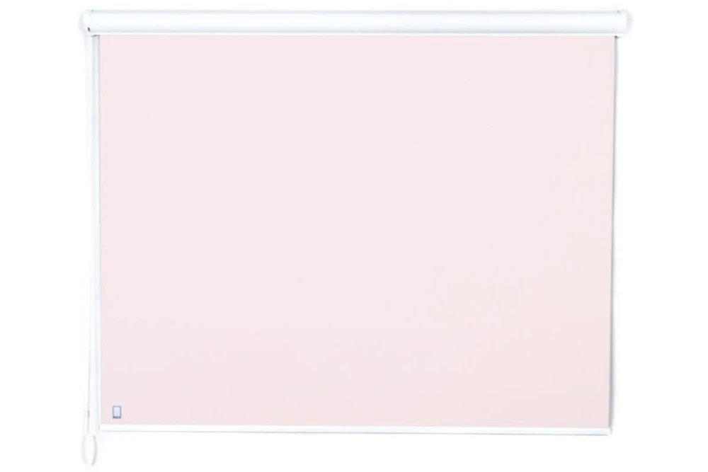 BLUSH (aptumšojošs audums)