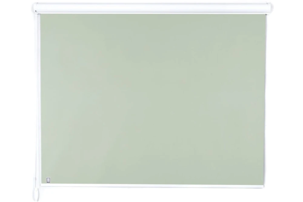 PISTACHIO (aptumšojošs audums)